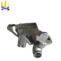 OEM sand castings cast iron part